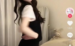 哈昂 哈昂 不要